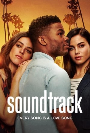 Soundtrack (2019) Season 1 All Episodes Hindi Dual Audio HDRip [Complete] | 4K Ultra HD Hevc