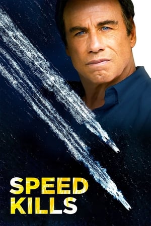 Speed Kills 2018 Hindi Dual Audio HDRip | 4K Ultra HD – 480p