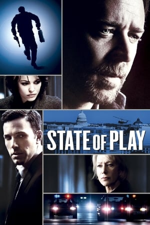 State of Play 2009 Hindi Dual Audio | 4K Ultra HD BluRay [750MB]