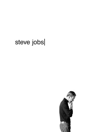 Steve Jobs (2015) Hindi Dual Audio | 4K Ultra HD BluRay [960MB]