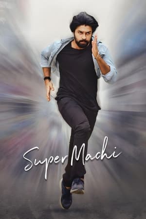 Super Machi 2022 (Hindi – Telugu) Dual Audio UnCut HDRip | 4K Ultra HD – 480p