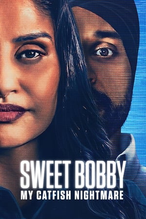Sweet Bobby: My Catfish Nightmare (2024) Hindi Dual Audio HDRip | 4K Ultra HD – 720p – 480p