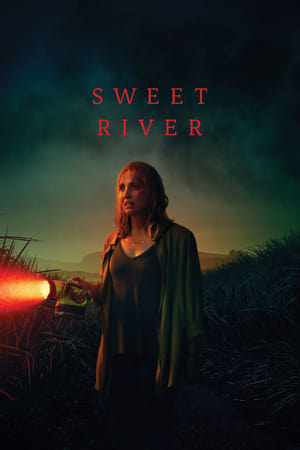 Sweet River (2020) Hindi Dual Audio | 4K Ultra HD HDRip [950MB]