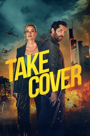 Take Cover 2024 Bengali Dubbed WEBRip | 4K Ultra HD