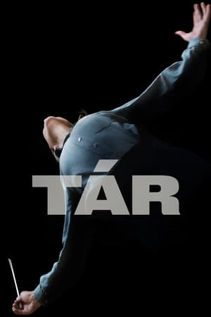 Tár 2022 Hindi Dual Audio HDRip | 4K Ultra HD – 480p