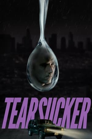 Tearsucker (2023) Hindi Dual Audio HDRip | 4K Ultra HD – 480p
