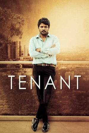 Tenant 2024 [Hindi + Telugu] HDRip | 4K Ultra HD – 480p – 1080p