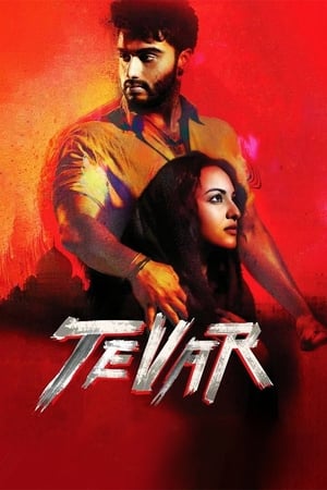 Tevar (2015) HIndi Movie | 4K Ultra HD HDRip x264 [1.4GB]