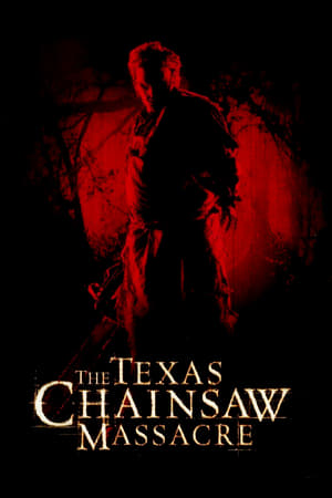 Texas Chainsaw Massacre 2013 Hindi Dual Audio | 4K Ultra HD Web-DL [780MB]