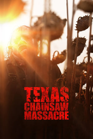 Texas Chainsaw Massacre (2022) Hindi Dual Audio HDRip | 4K Ultra HD – 480p