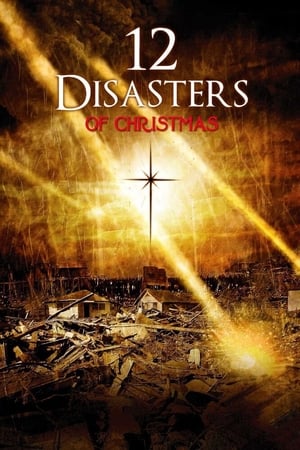 The 12 Disasters of Christmas 2012 Hindi Dual Audio | 4K Ultra HD BluRay 300MB
