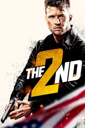 The 2nd (2020) Hindi Dual Audio | 4K Ultra HD BluRay [900MB]