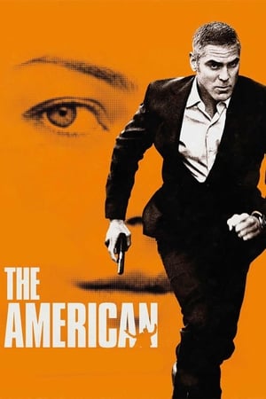 The American 2010 Dual Audio Hindi BluRay | 4K Ultra HD Hevc [460MB] ESubs