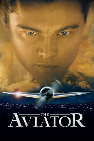 The Aviator (2004) Hindi Dual Audio | 4K Ultra HD BluRay 500MB