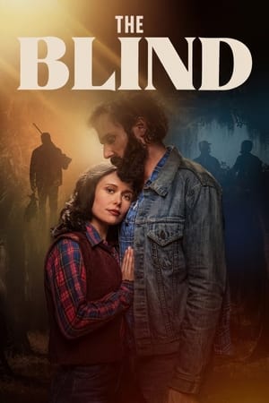 The Blind (2023) Hindi Dual Audio HDRip | 4K Ultra HD – 720p – 480p