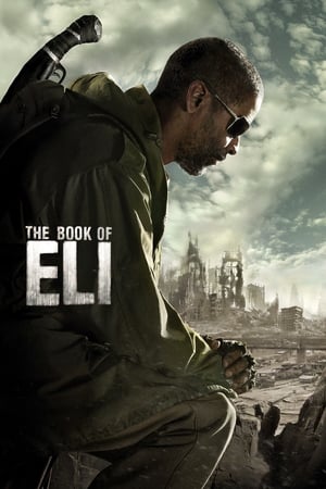The Book of Eli (2010) Hindi Dual Audio | 4K Ultra HD BluRay 400MB