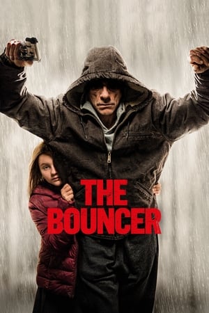 The Bouncer (2018) Hindi Dual Audio HDRip | 4K Ultra HD – 480p