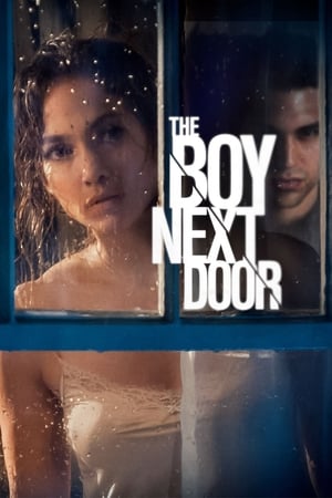 The Boy Next Door 2015 Hindi Dual Audio | 4K Ultra HD BluRay 300MB