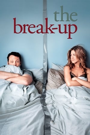 The Break-Up (2006) Hindi Dual Audio | 4K Ultra HD BluRay [800MB]