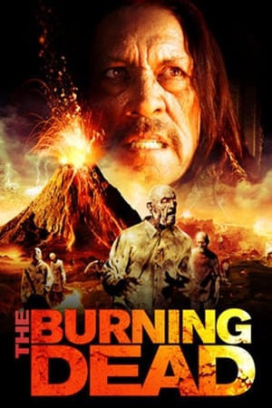 The Burning Dead (2015) Hindi Dual Audio | 4K Ultra HD BluRay 300MB