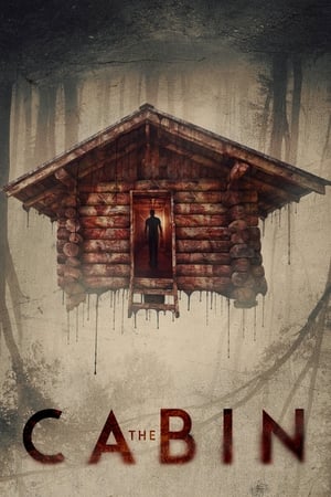 The Cabin (2018) Hindi Dual Audio | 4K Ultra HD Web-DL [850MB]