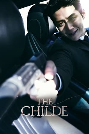 The Childe (2023) Hindi Dual Audio HDRip | 4K Ultra HD – 480p