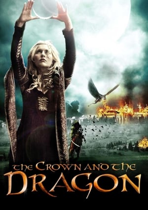 The Crown and the Dragon 2013 Hindi Dual Audio HDRip | 4K Ultra HD – 480p