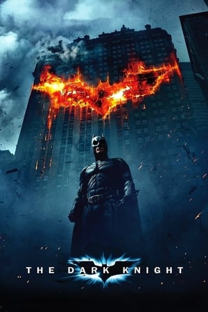 The Dark Knight (2008) Hindi Dual Audio Bluray | 4K Ultra HD [1.0GB] Download