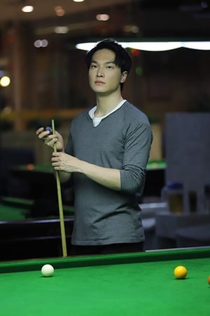 The Dark Soul (2018) Hindi Dual Audio HDRip | 4K Ultra HD – 480p