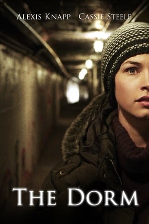 The Dorm 2014 Hindi Dual Audio | 4K Ultra HD WebRip 250MB