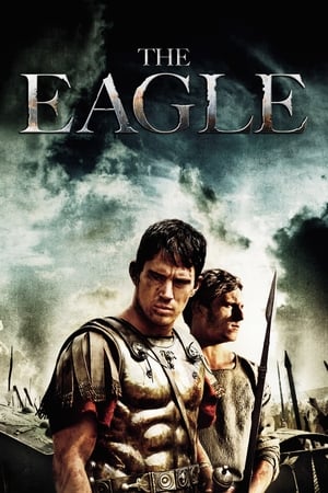 The Eagle 2011 Dual Audio Hindi | 4K Ultra HD BluRay 400MB Esubs