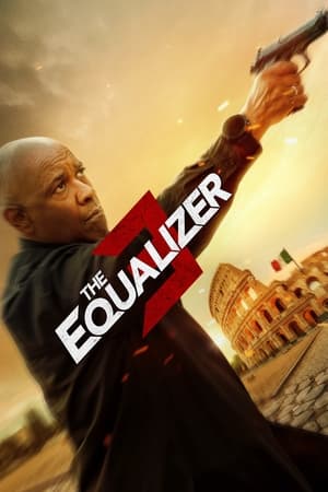 The Equalizer 3 2023 Hindi (ORG) Dual Audio Web-DL | 4K Ultra HD – 480p