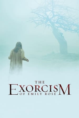 The Exorcism of Emily Rose (2005) Hindi Dual Audio | 4K Ultra HD BluRay [930MB]
