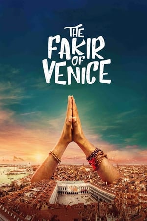 The Fakir Of Venice 2019 Hindi Movie | 4K Ultra HD HDRip - [400MB]