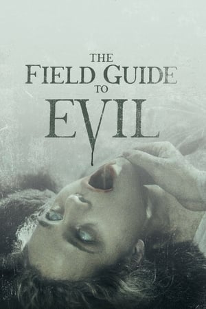 The Field Guide to Evil 2018 Hindi Dual Audio | 4K Ultra HD BluRay [1.2GB]
