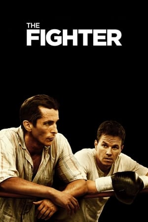 The Fighter (2010) Hindi Dual Audio | 4K Ultra HD BluRay [700MB]