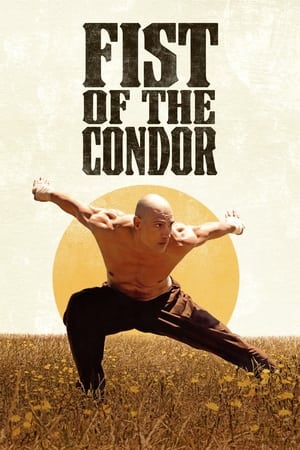 The Fist of the Condor 2023 Hindi Dual Audio HDRip | 4K Ultra HD – 720p – 480p