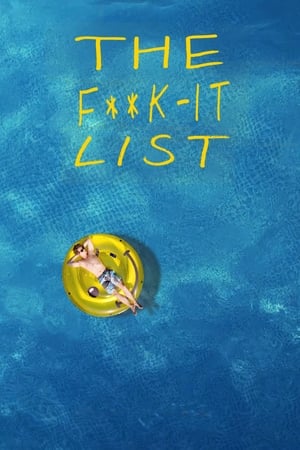 The F**k-It List 2020 Hindi Dual Audio | 4K Ultra HD Web-DL 320MB
