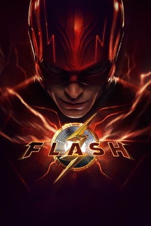 The Flash 2023 Hindi Dual Audio WEB-Dl | 4K Ultra HD