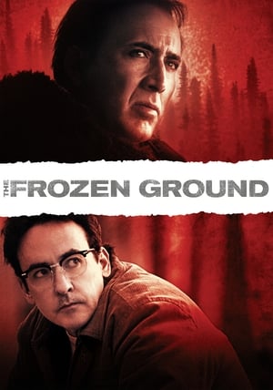 The Frozen Ground (2013) Hindi Dual Audio | 4K Ultra HD BluRay [950MB]