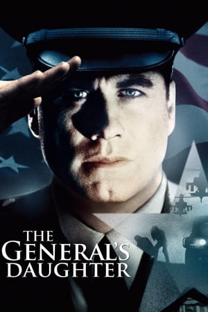 The General’s Daughter (1999) Hindi Dual Audio | 4K Ultra HD BluRay [950MB]