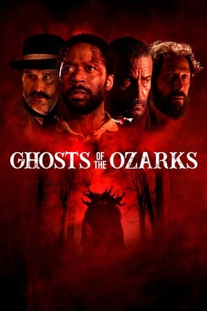 The Ghost 2022 Hindi (ORG) Movie HDRip | 4K Ultra HD – 480p