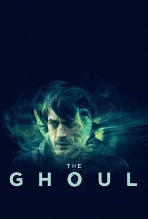 The Ghoul 2016 Hindi Dual Audio | 4K Ultra HD BluRay [760MB]