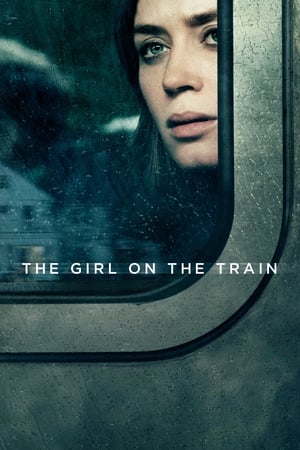 The Girl on the Train 2021 Movie | 4K Ultra HD HDRip x264 [960MB]