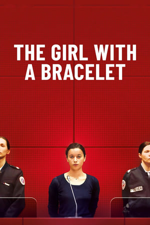 The Girl with a Bracelet 2019 Hindi Dubbed | 4K Ultra HD Web-DL 300MB