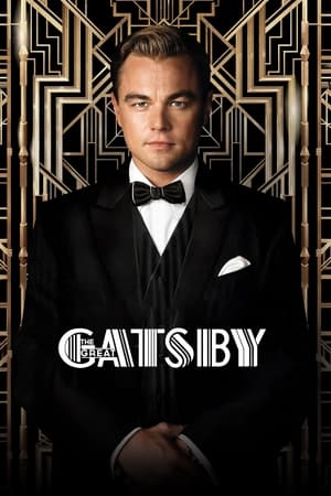The Great Gatsby (2013) Hindi Dual Audio | 4K Ultra HD BluRay [930MB]