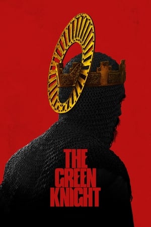 The Green Knight (2021) Hindi Dual Audio | 4K Ultra HD HDRip [1.2GB]