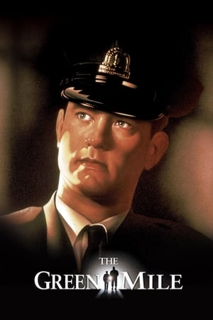 The Green Mile (1999) Hindi Dual Audio | 4K Ultra HD BluRay 650MB