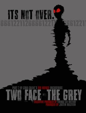 The Grey 2020 Hindi Movie | 4K Ultra HD HDRip x264 [770MB]