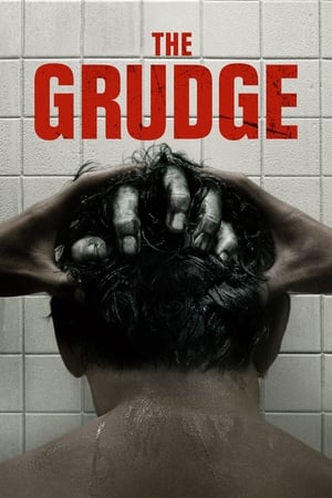 The Grudge 2020 Hindi Dual Audio | 4K Ultra HD BluRay 300MB